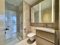 Klimt Cairnhill (D9), Apartment #547860801